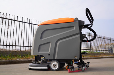 洗地機電機出現(xiàn)故障的解決方法 洗地機電機出現(xiàn)故障的解決方法.jpg