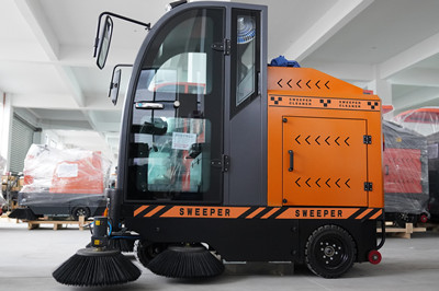 榮事達工業掃地機,好用的清潔設備 榮事達工業掃地機,好用的清潔設備.jpg